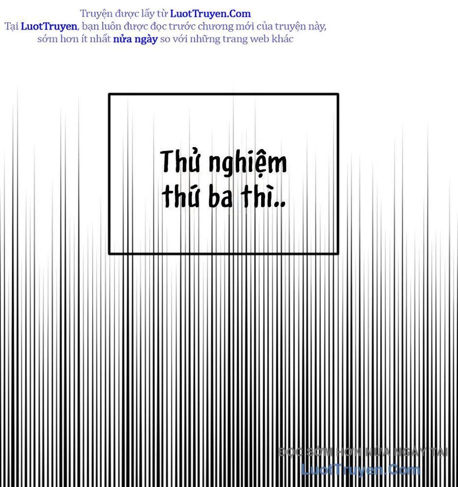 Chớ Bước Vào Nhà Hoang Chap 46 - Next Chap 47