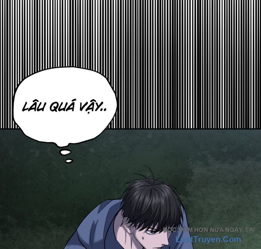 Chớ Bước Vào Nhà Hoang Chap 46 - Next Chap 47