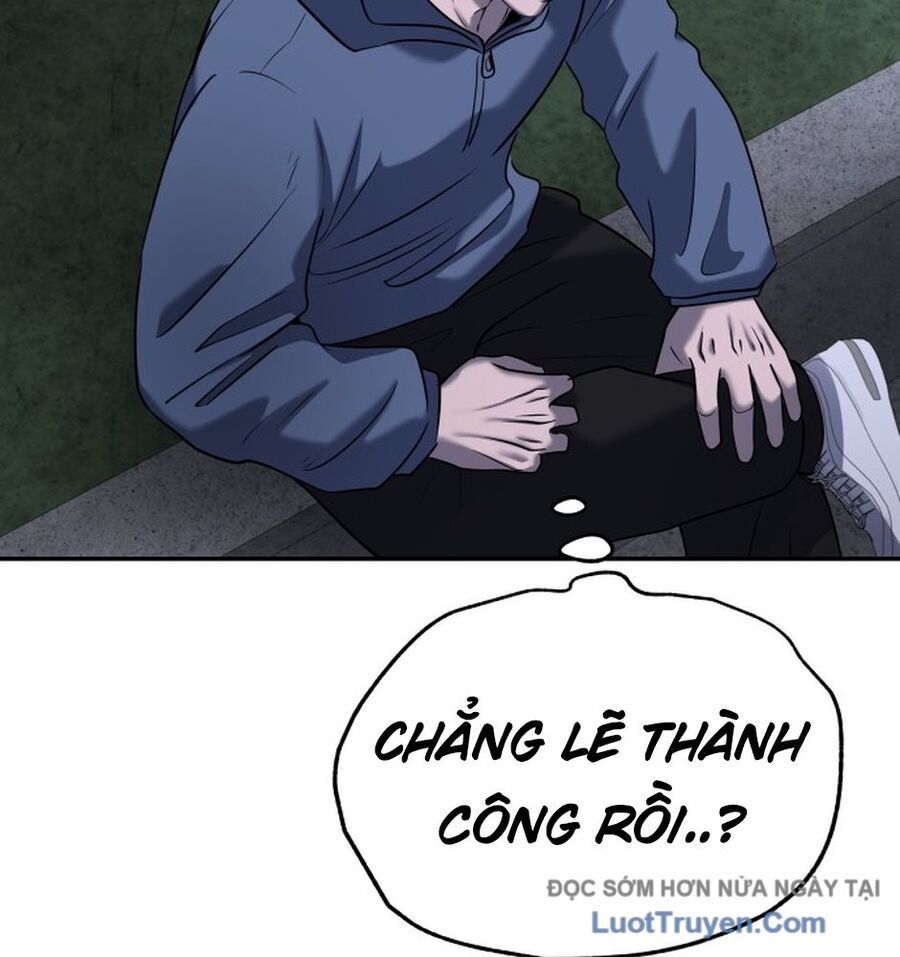 Chớ Bước Vào Nhà Hoang Chap 46 - Next Chap 47