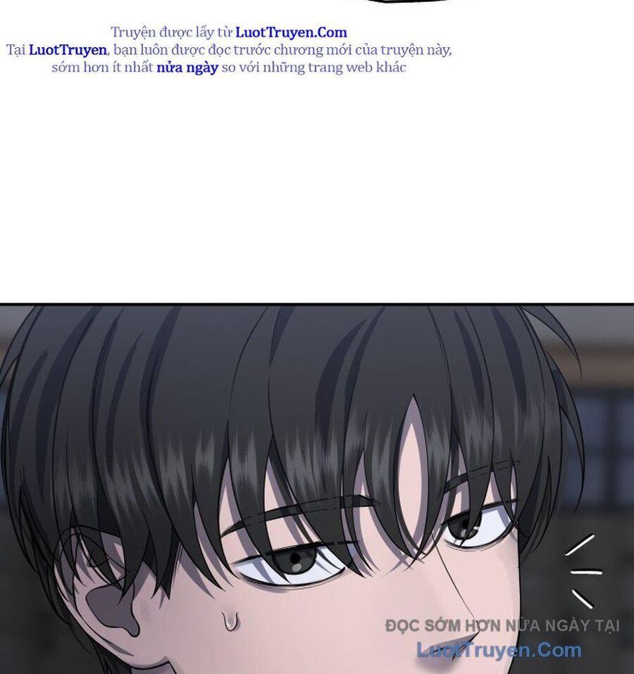 Chớ Bước Vào Nhà Hoang Chap 46 - Next Chap 47