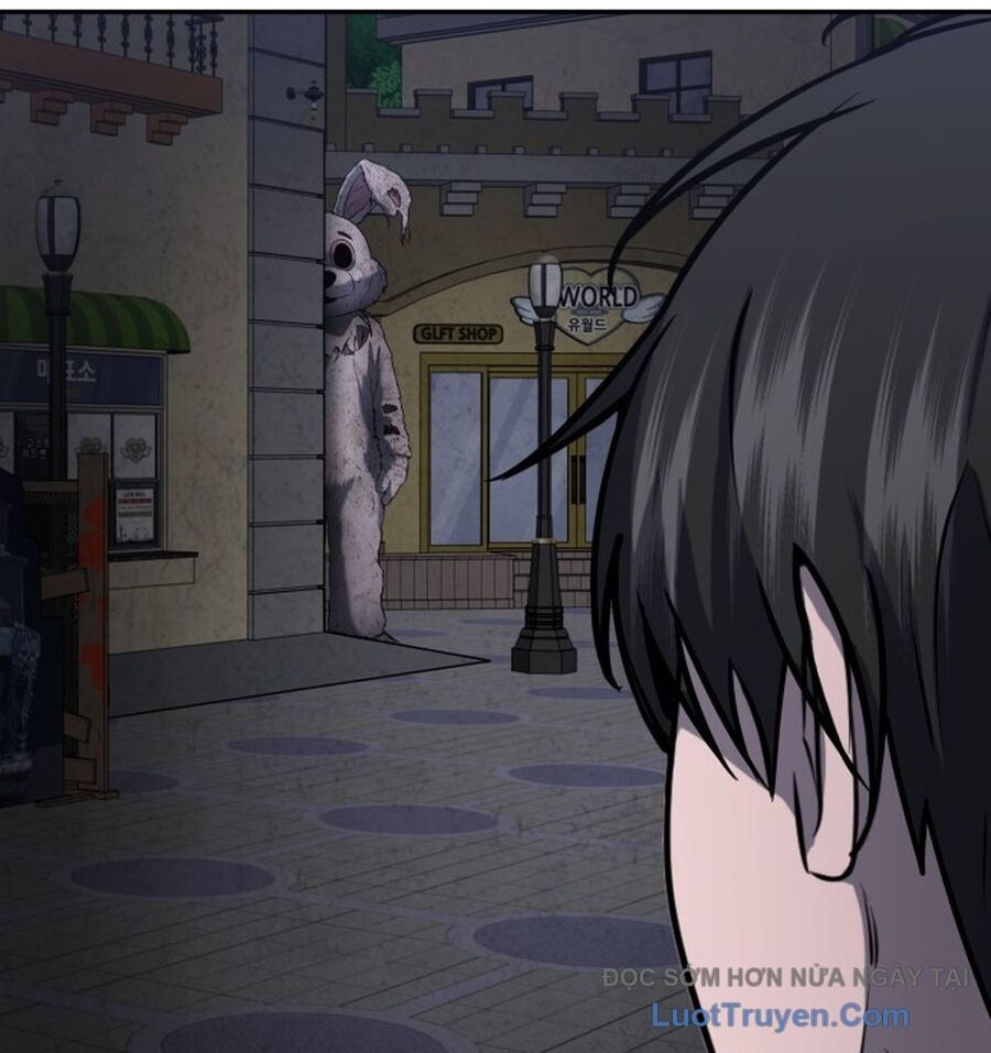 Chớ Bước Vào Nhà Hoang Chap 46 - Next Chap 47