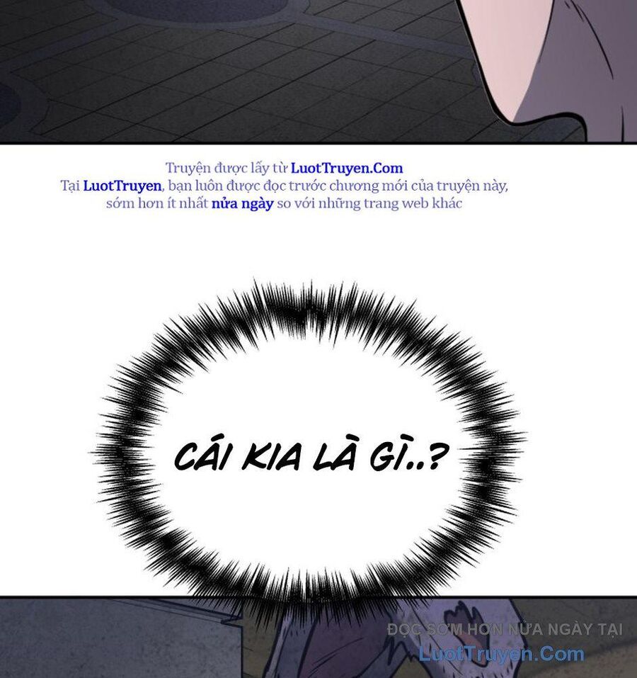 Chớ Bước Vào Nhà Hoang Chap 46 - Next Chap 47