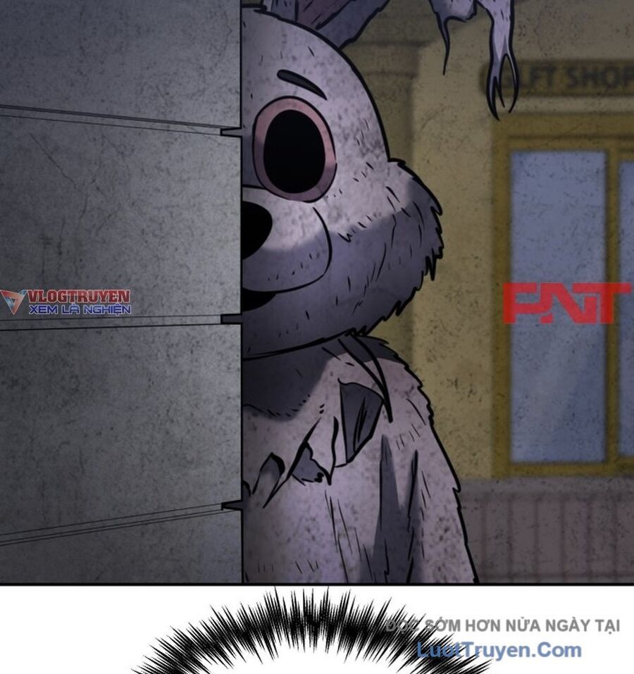 Chớ Bước Vào Nhà Hoang Chap 46 - Next Chap 47