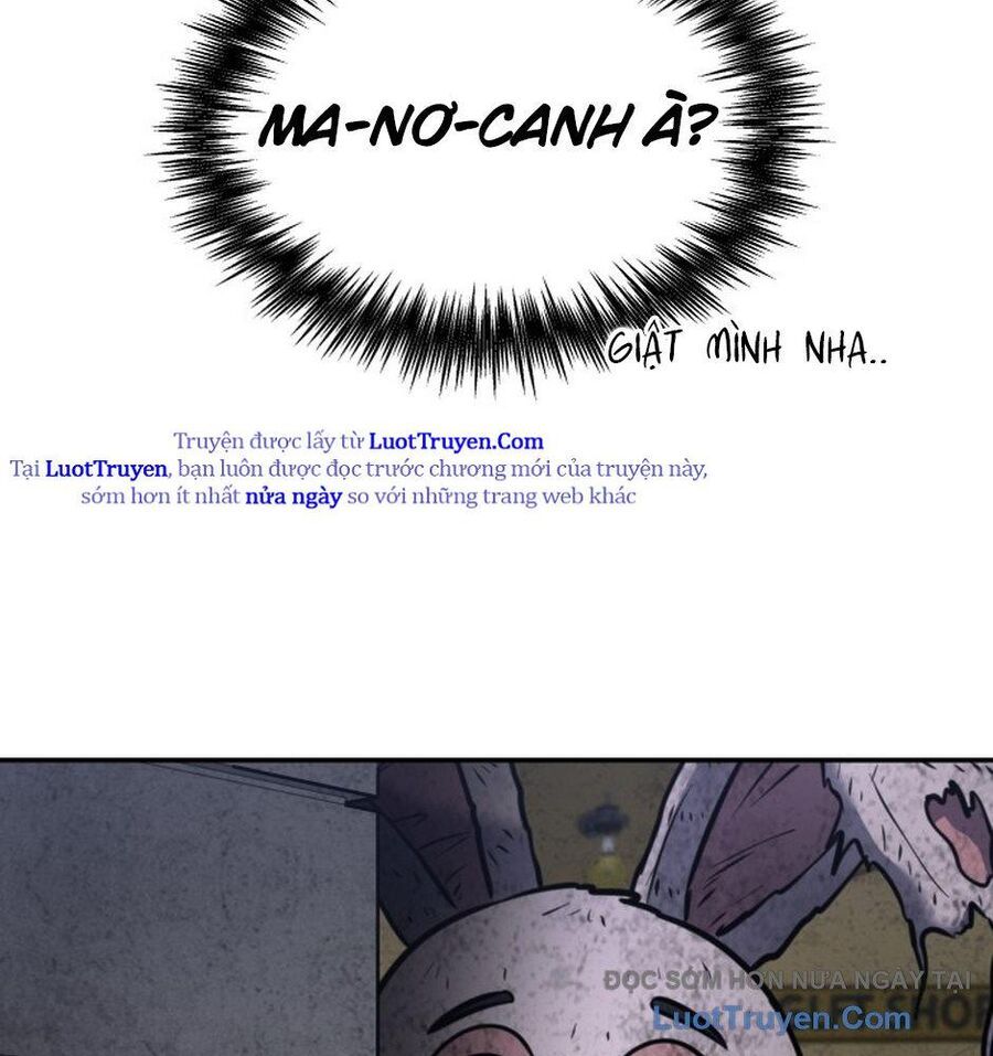 Chớ Bước Vào Nhà Hoang Chap 46 - Next Chap 47