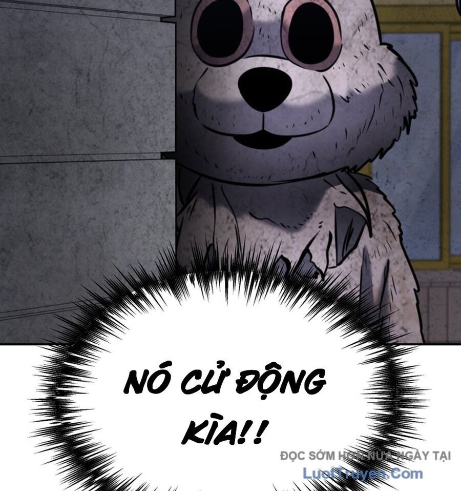 Chớ Bước Vào Nhà Hoang Chap 46 - Next Chap 47