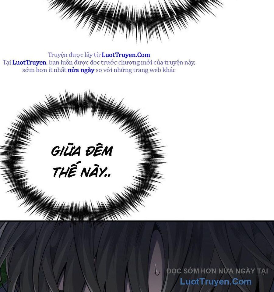 Chớ Bước Vào Nhà Hoang Chap 46 - Next Chap 47