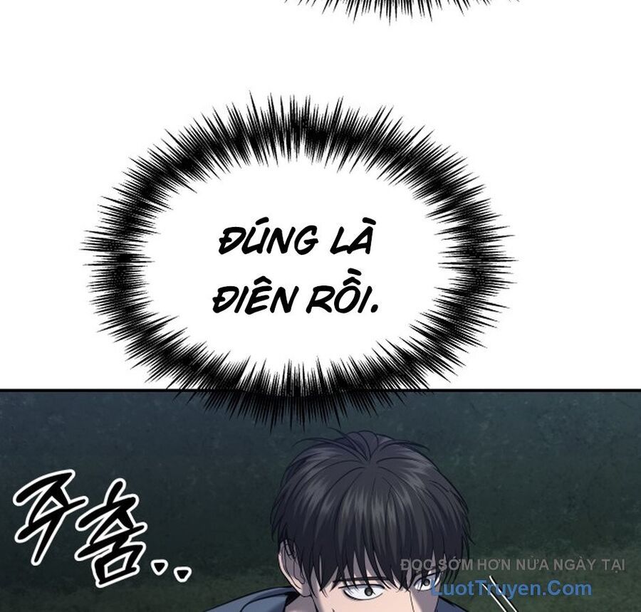 Chớ Bước Vào Nhà Hoang Chap 46 - Next Chap 47