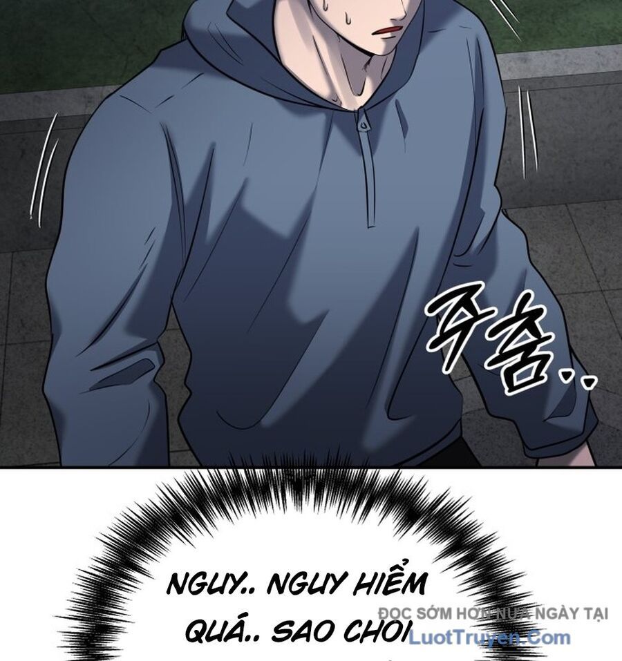 Chớ Bước Vào Nhà Hoang Chap 46 - Next Chap 47