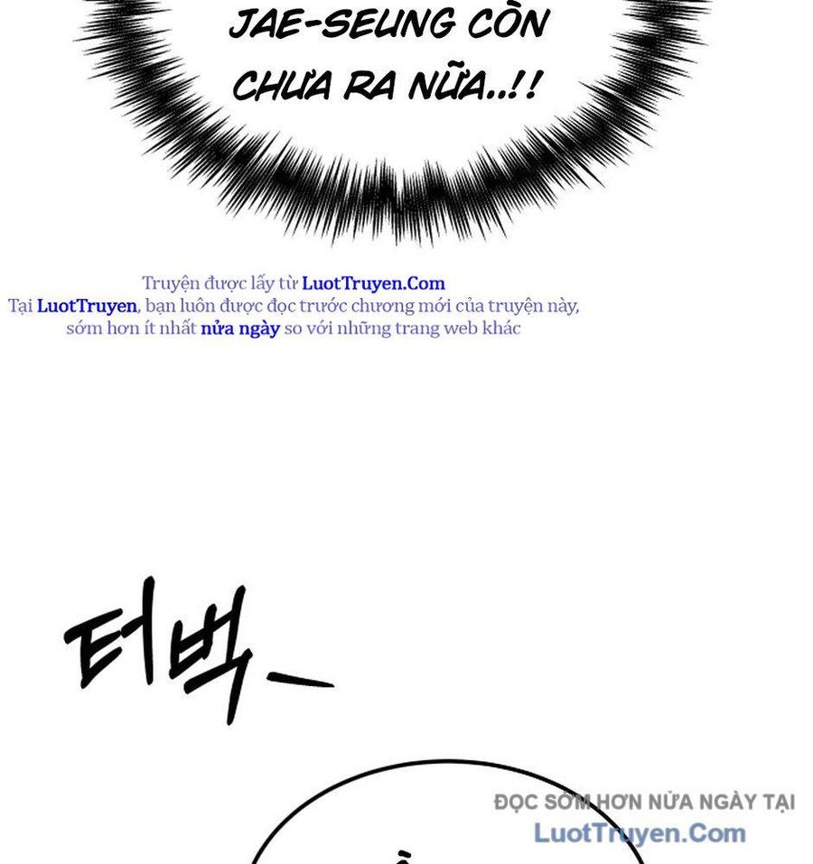 Chớ Bước Vào Nhà Hoang Chap 46 - Next Chap 47