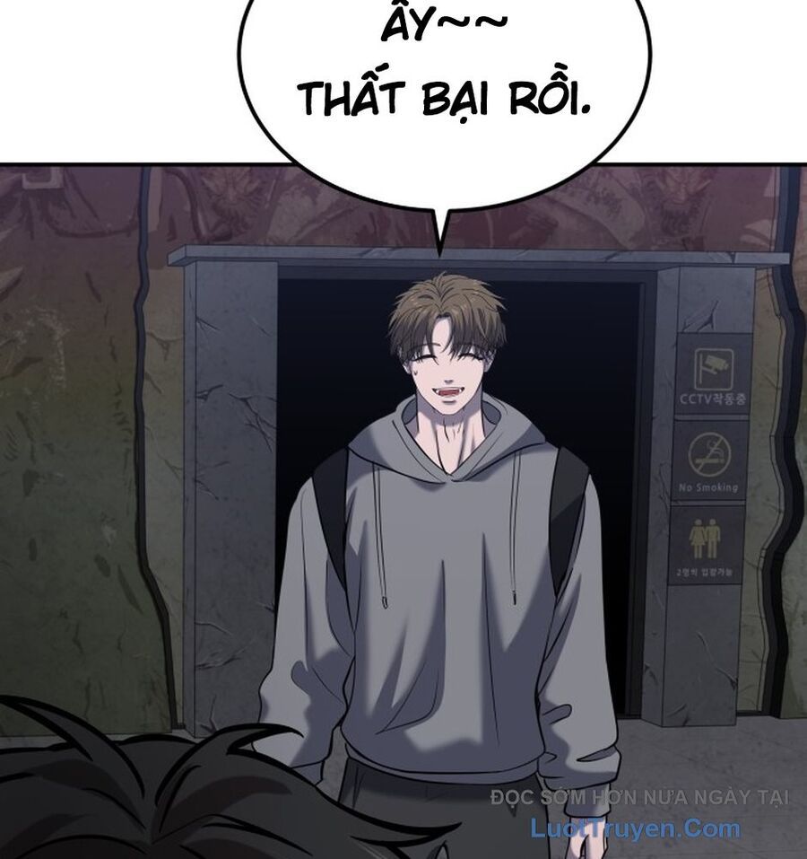 Chớ Bước Vào Nhà Hoang Chap 46 - Next Chap 47