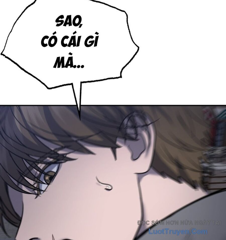 Chớ Bước Vào Nhà Hoang Chap 46 - Next Chap 47