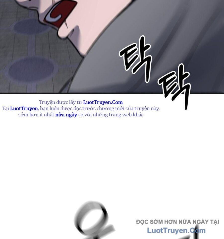 Chớ Bước Vào Nhà Hoang Chap 46 - Next Chap 47