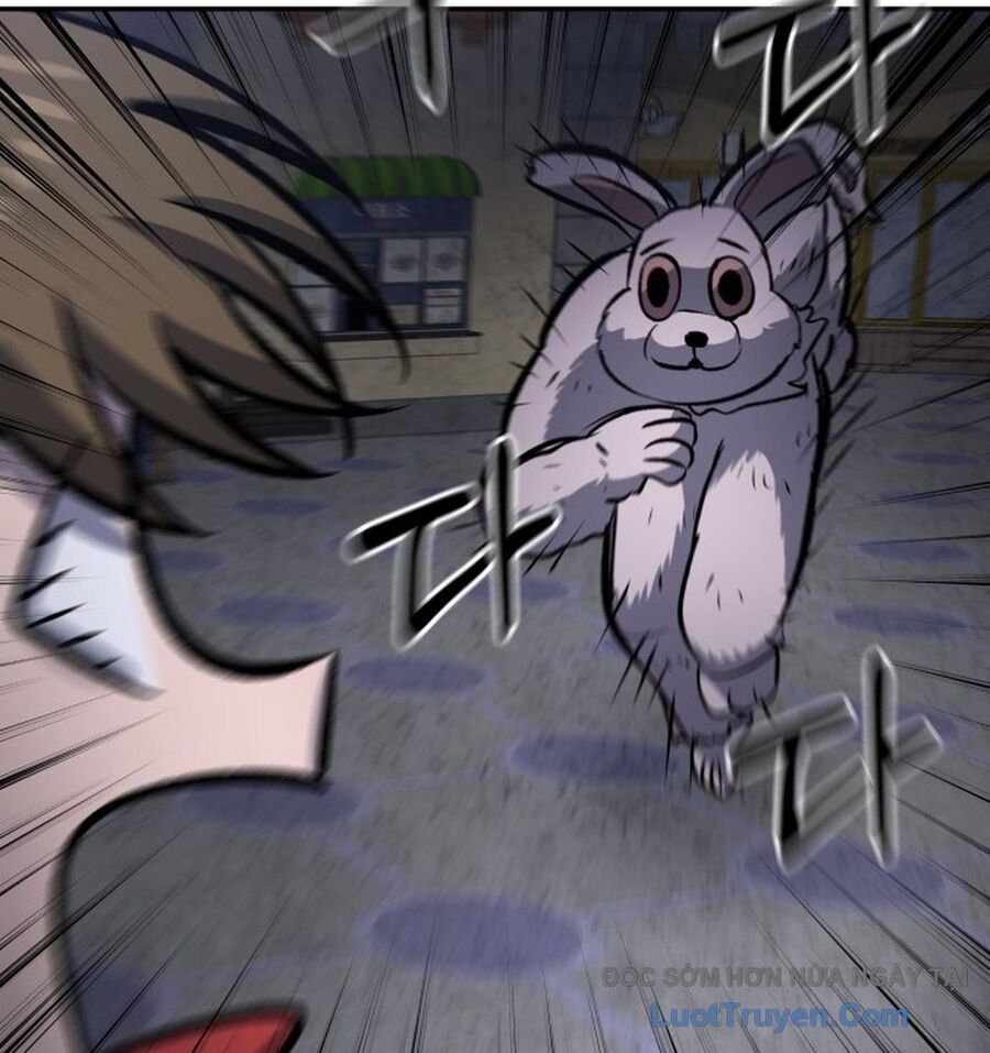 Chớ Bước Vào Nhà Hoang Chap 46 - Next Chap 47