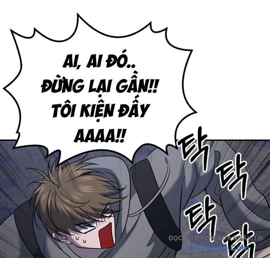 Chớ Bước Vào Nhà Hoang Chap 46 - Next Chap 47