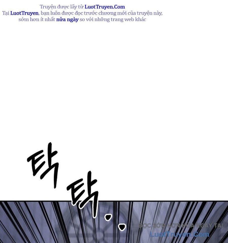 Chớ Bước Vào Nhà Hoang Chap 46 - Next Chap 47