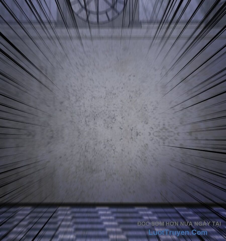 Chớ Bước Vào Nhà Hoang Chap 46 - Next Chap 47