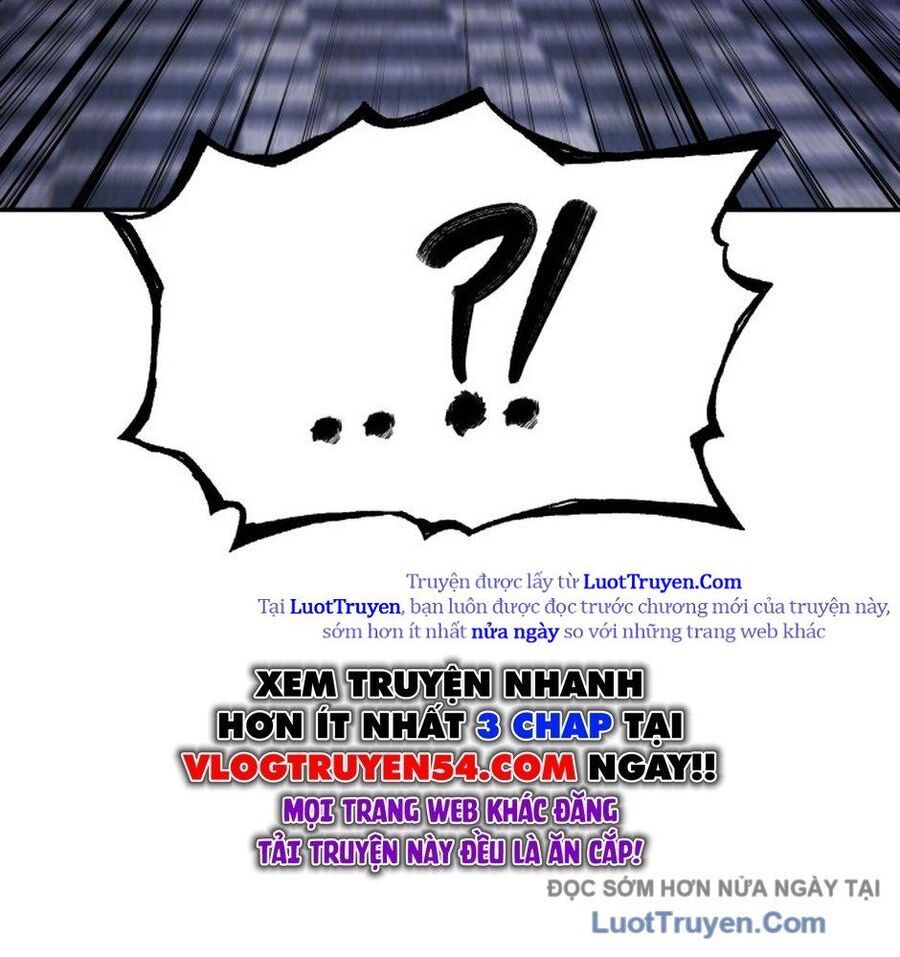 Chớ Bước Vào Nhà Hoang Chap 46 - Next Chap 47