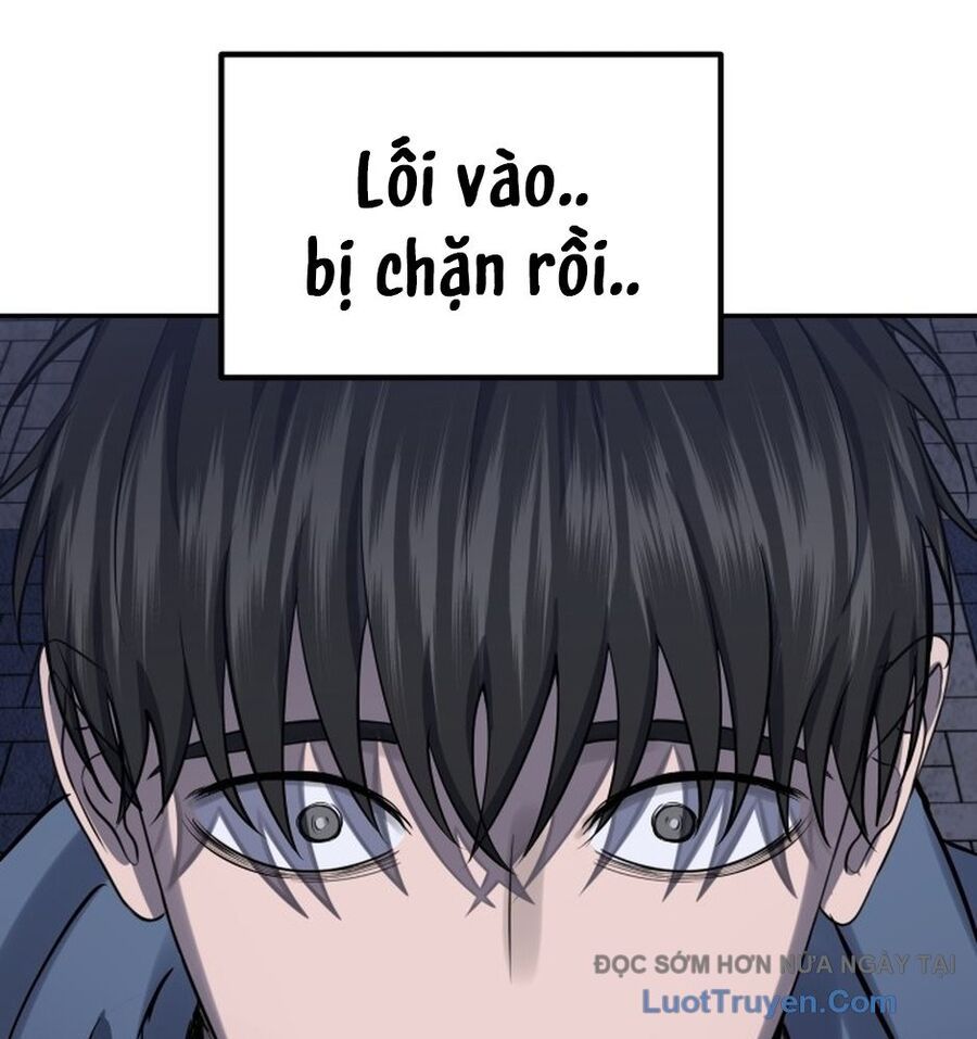 Chớ Bước Vào Nhà Hoang Chap 46 - Next Chap 47