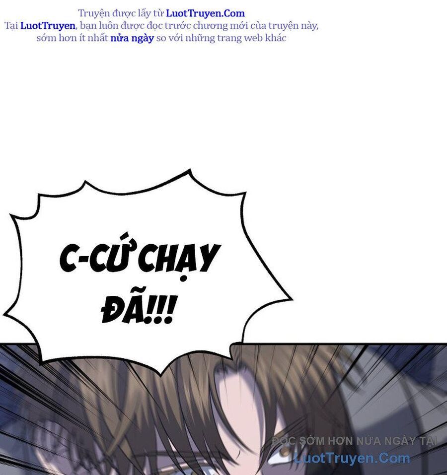 Chớ Bước Vào Nhà Hoang Chap 46 - Next Chap 47