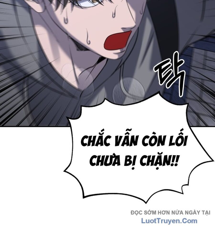 Chớ Bước Vào Nhà Hoang Chap 46 - Next Chap 47