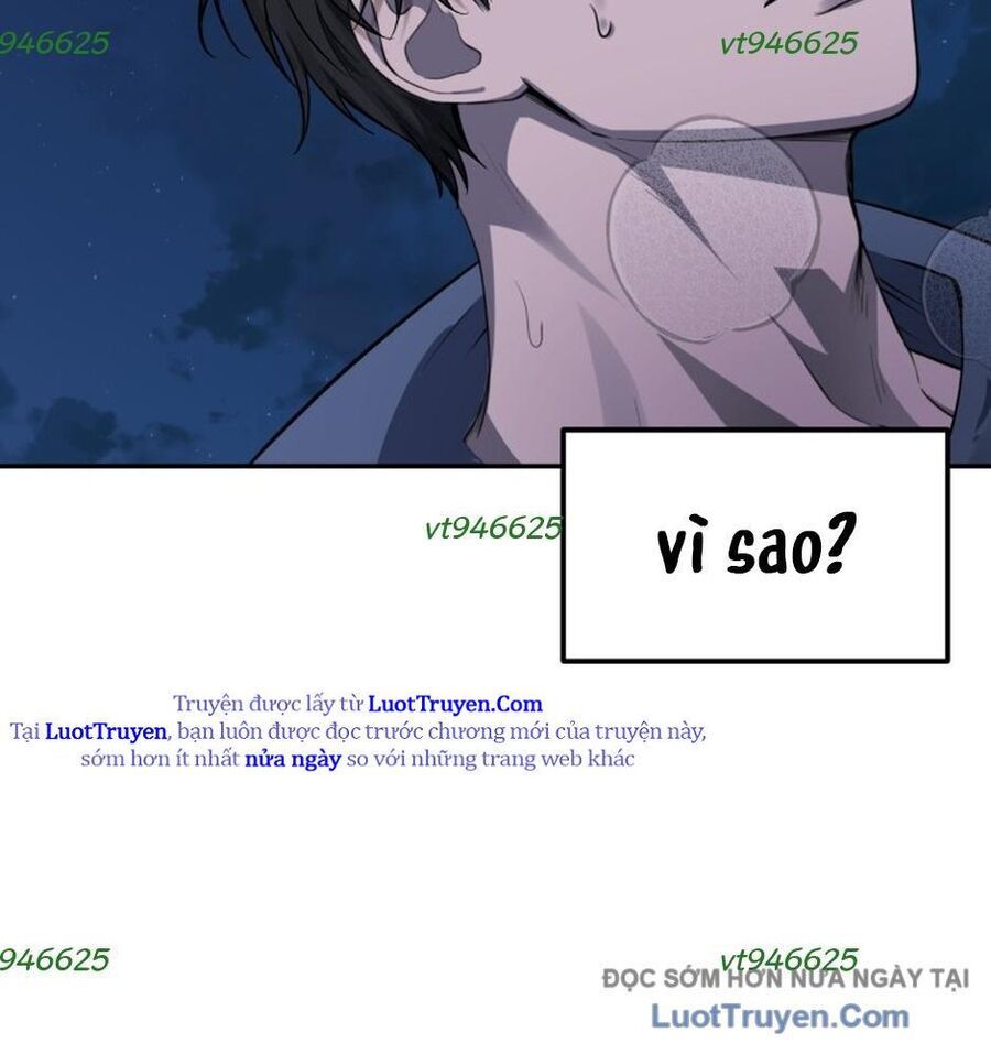 Chớ Bước Vào Nhà Hoang Chap 46 - Next Chap 47