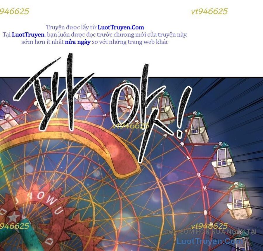 Chớ Bước Vào Nhà Hoang Chap 46 - Next Chap 47