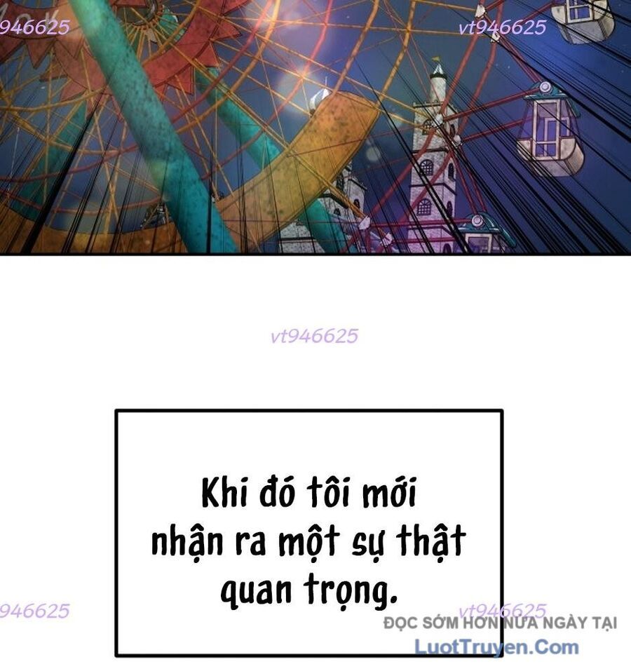 Chớ Bước Vào Nhà Hoang Chap 46 - Next Chap 47