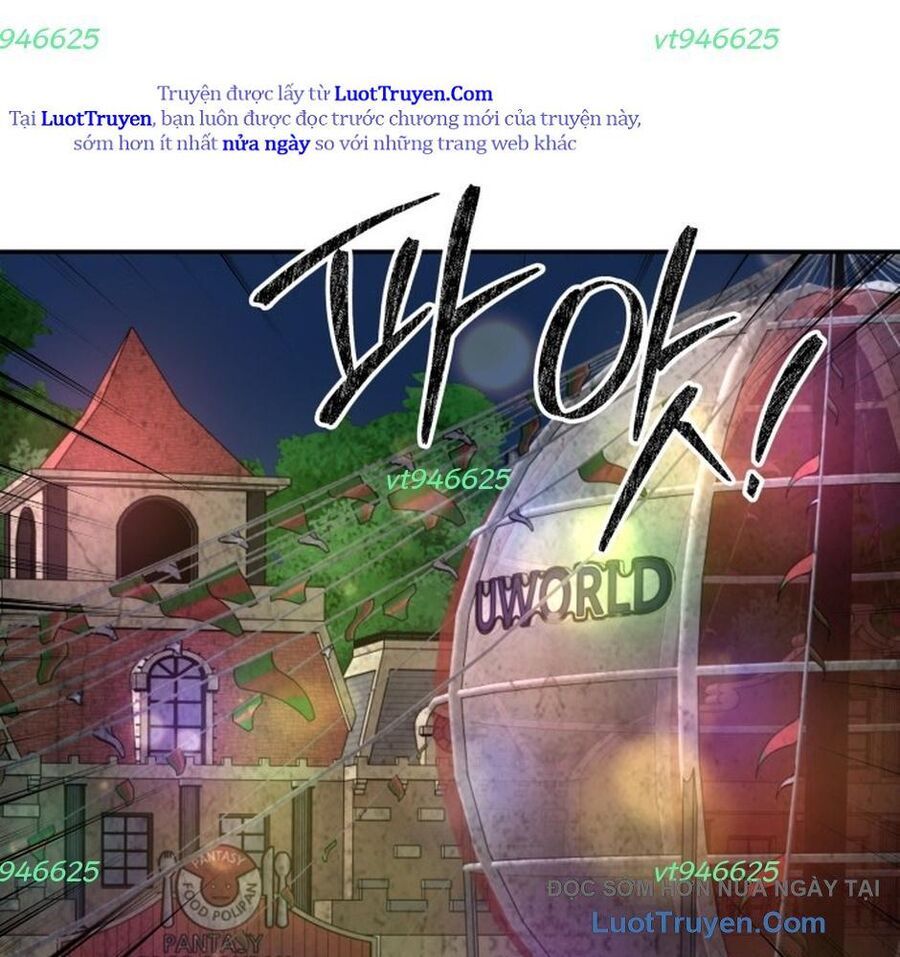 Chớ Bước Vào Nhà Hoang Chap 46 - Next Chap 47