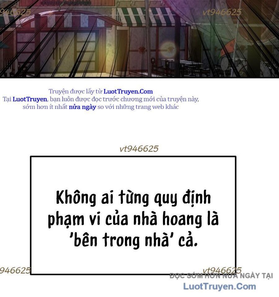 Chớ Bước Vào Nhà Hoang Chap 46 - Next Chap 47