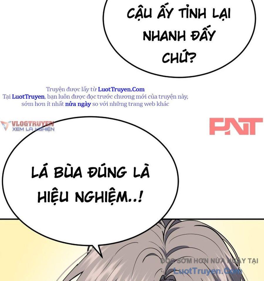 Chớ Bước Vào Nhà Hoang Chap 46 - Next Chap 47
