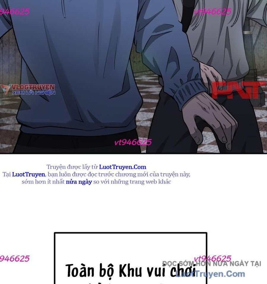 Chớ Bước Vào Nhà Hoang Chap 46 - Next Chap 47