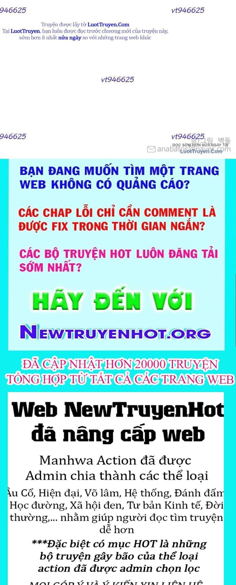 Chớ Bước Vào Nhà Hoang Chap 46 - Next Chap 47