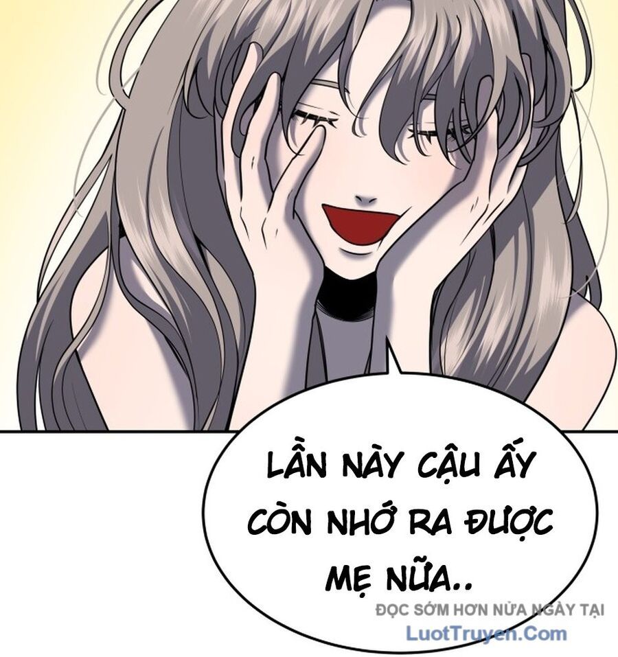 Chớ Bước Vào Nhà Hoang Chap 46 - Next Chap 47