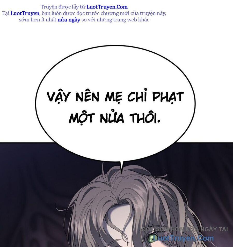 Chớ Bước Vào Nhà Hoang Chap 46 - Next Chap 47
