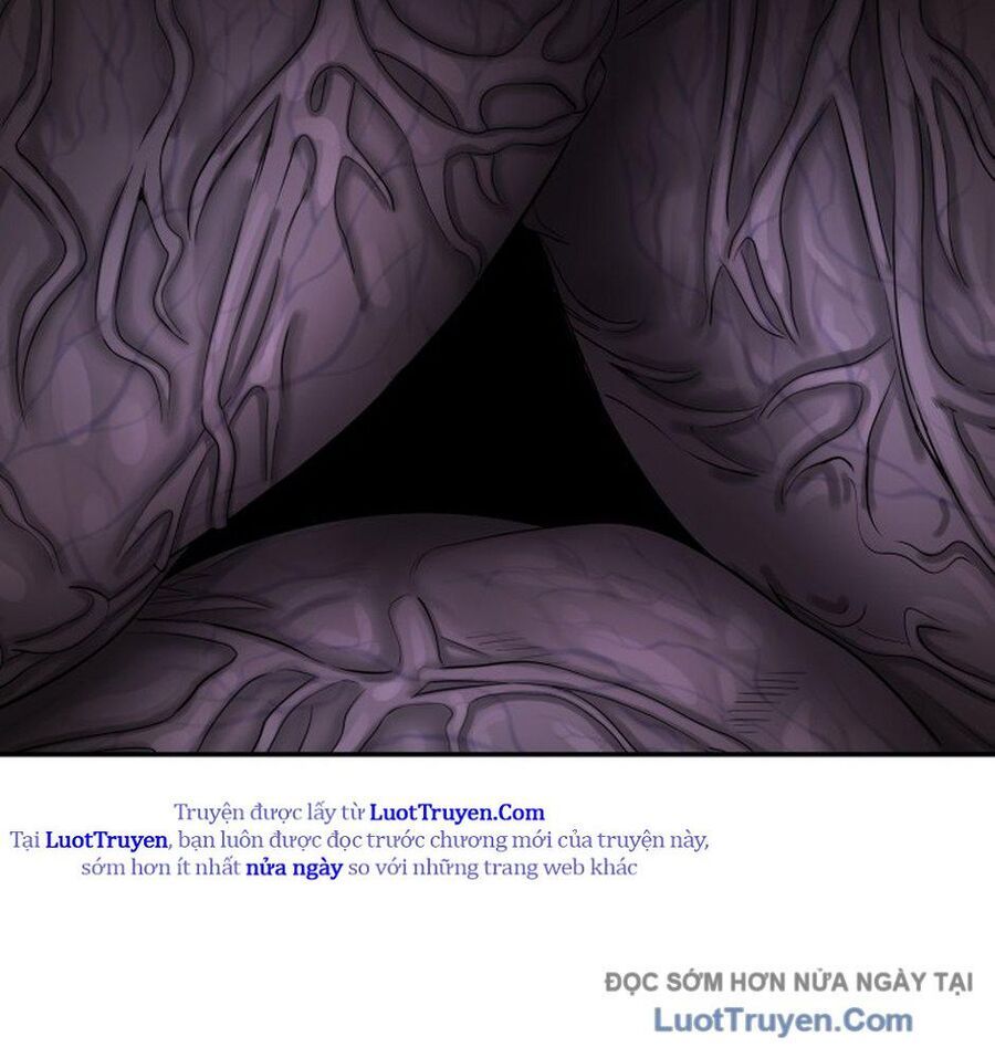 Chớ Bước Vào Nhà Hoang Chap 46 - Next Chap 47