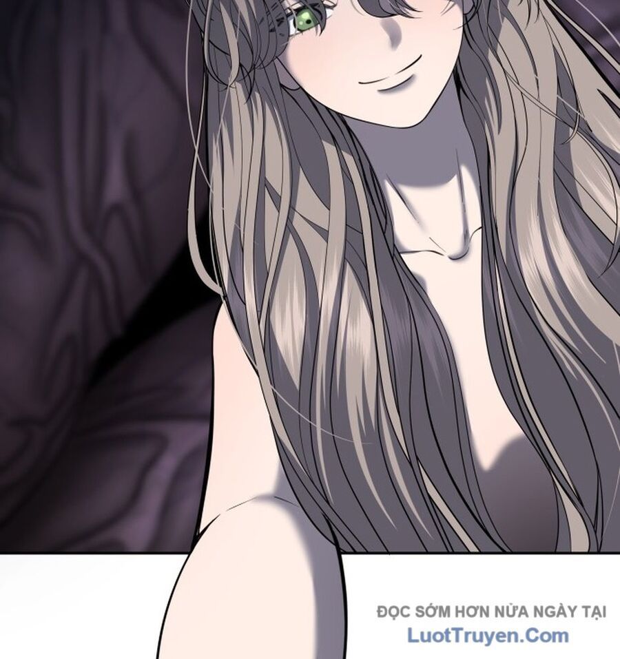 Chớ Bước Vào Nhà Hoang Chap 46 - Next Chap 47