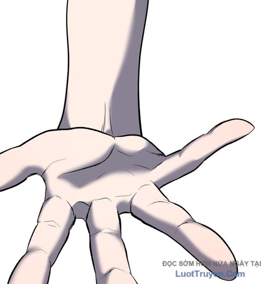 Chớ Bước Vào Nhà Hoang Chap 46 - Next Chap 47