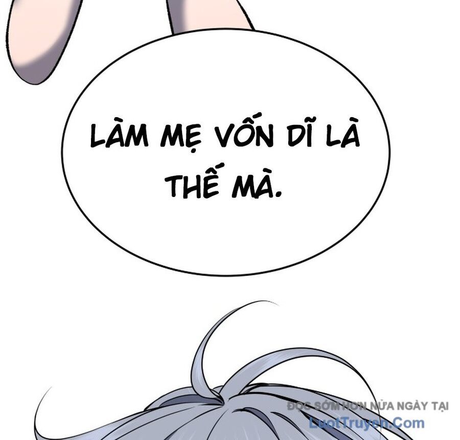 Chớ Bước Vào Nhà Hoang Chap 46 - Next Chap 47