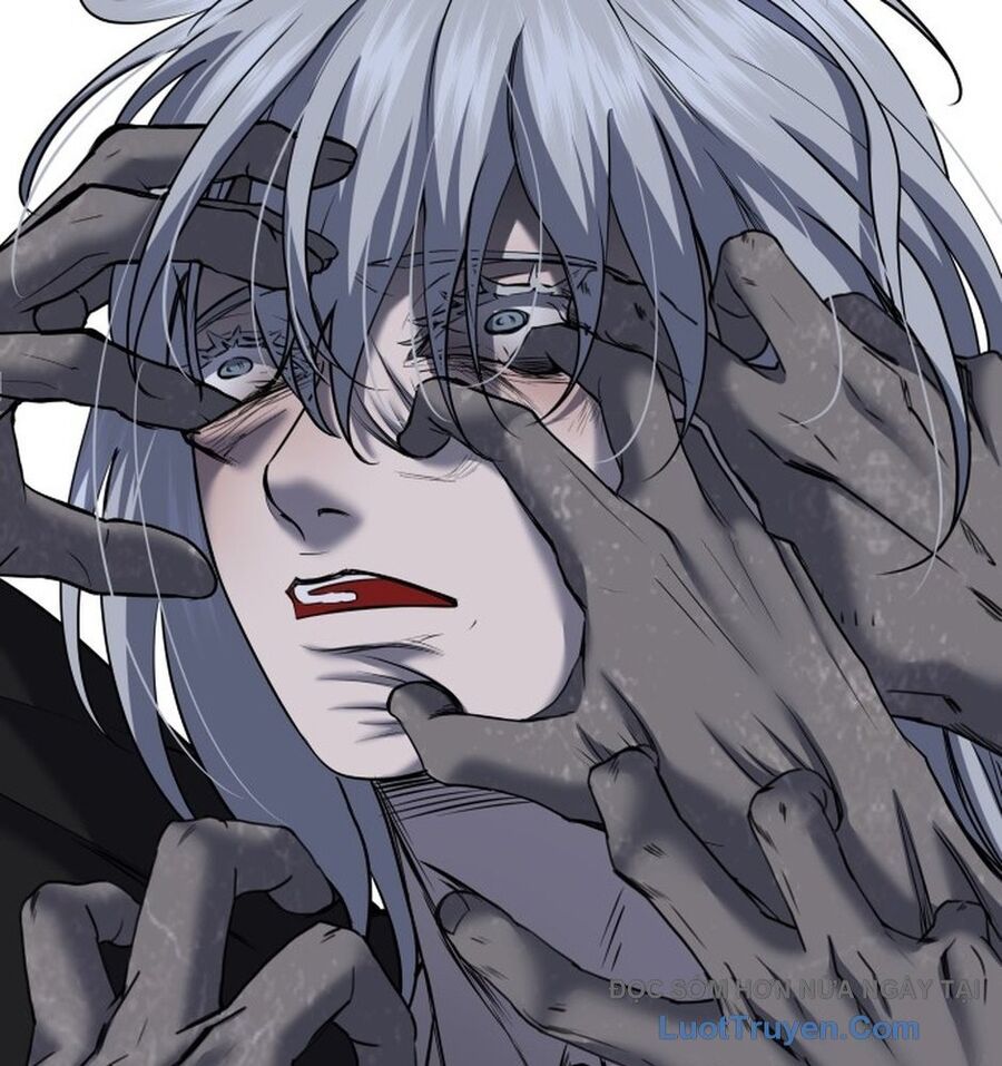 Chớ Bước Vào Nhà Hoang Chap 46 - Next Chap 47