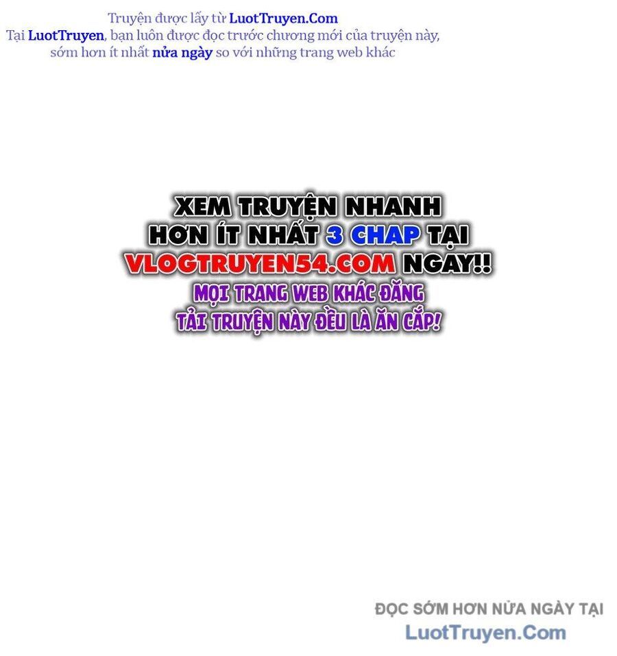 Chớ Bước Vào Nhà Hoang Chap 46 - Next Chap 47