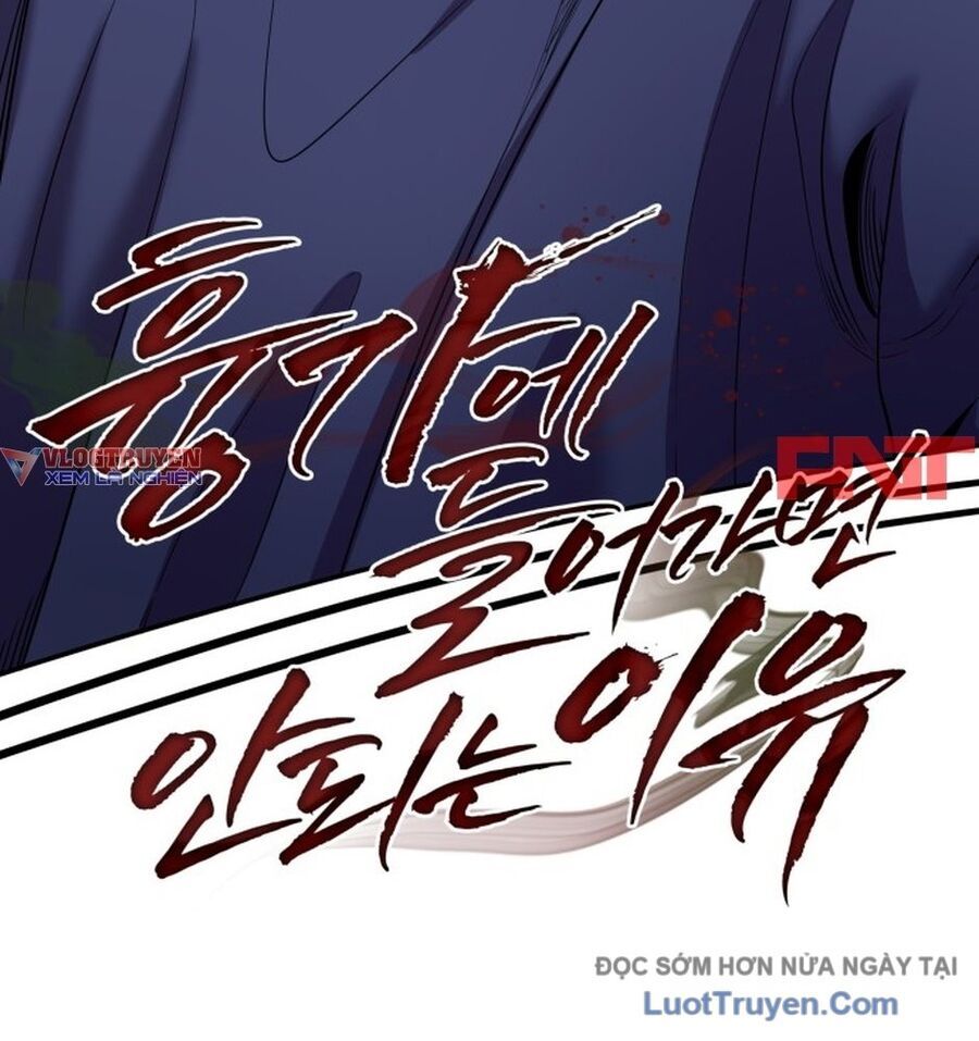 Chớ Bước Vào Nhà Hoang Chap 46 - Next Chap 47