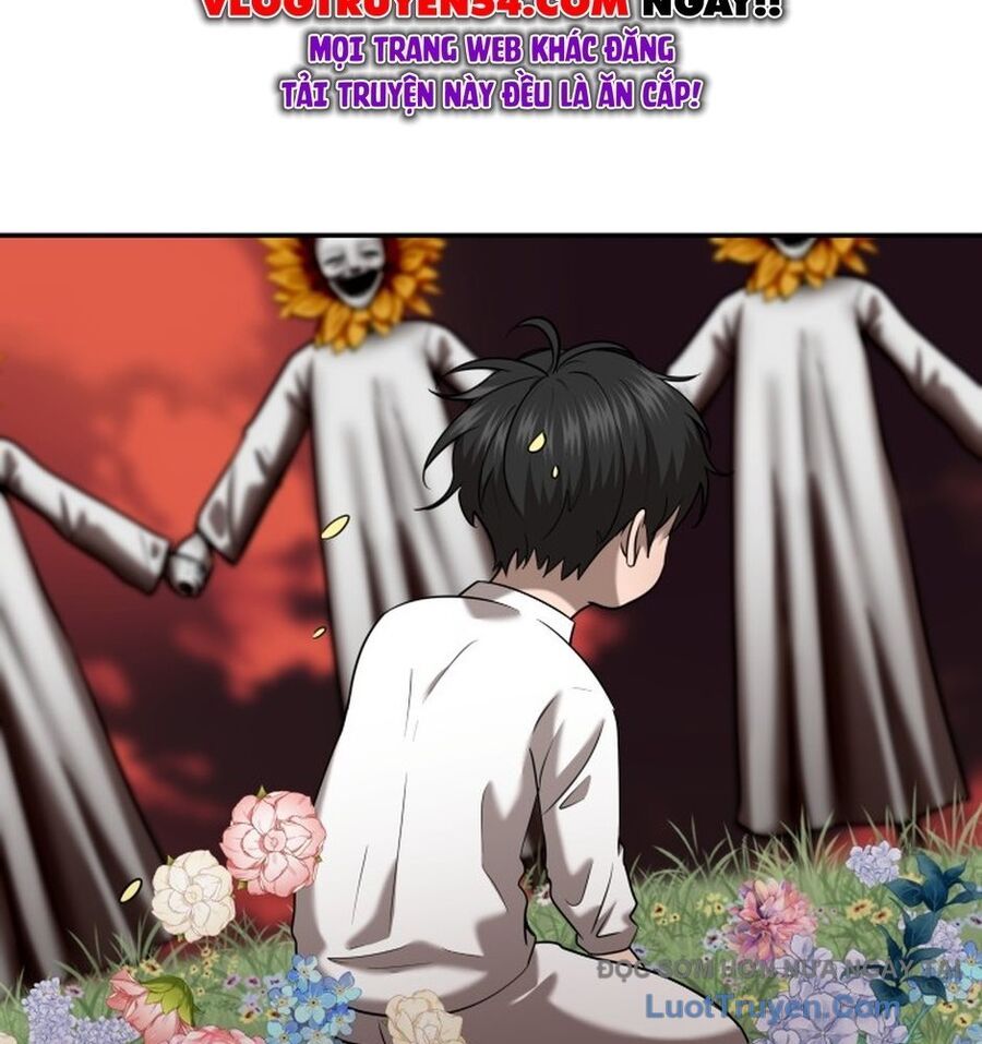 Chớ Bước Vào Nhà Hoang Chap 46 - Next Chap 47