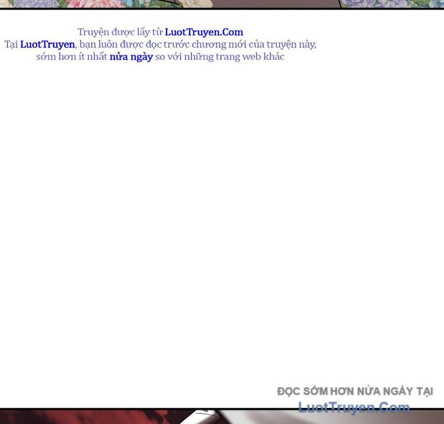 Chớ Bước Vào Nhà Hoang Chap 46 - Next Chap 47