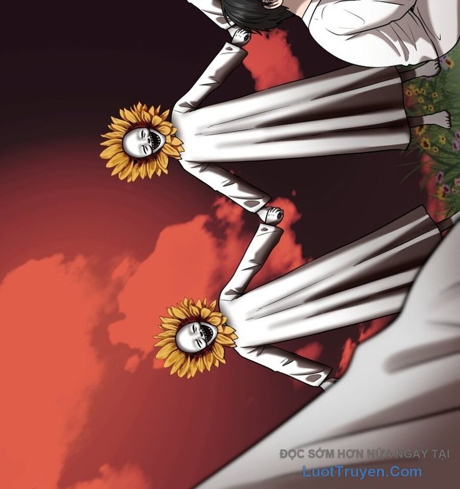 Chớ Bước Vào Nhà Hoang Chap 46 - Next Chap 47