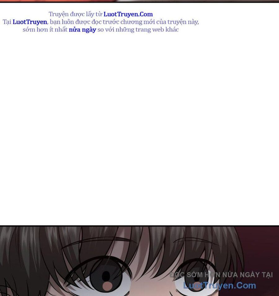 Chớ Bước Vào Nhà Hoang Chap 46 - Next Chap 47