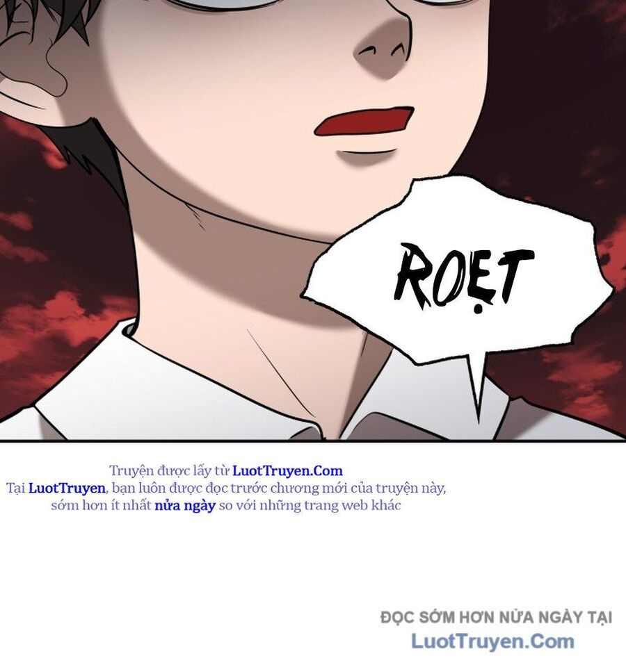 Chớ Bước Vào Nhà Hoang Chap 46 - Next Chap 47