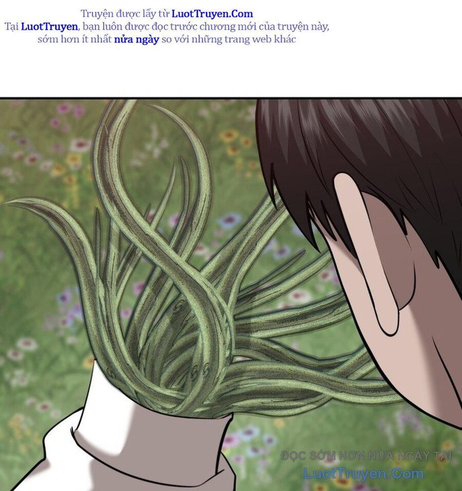 Chớ Bước Vào Nhà Hoang Chap 46 - Next Chap 47