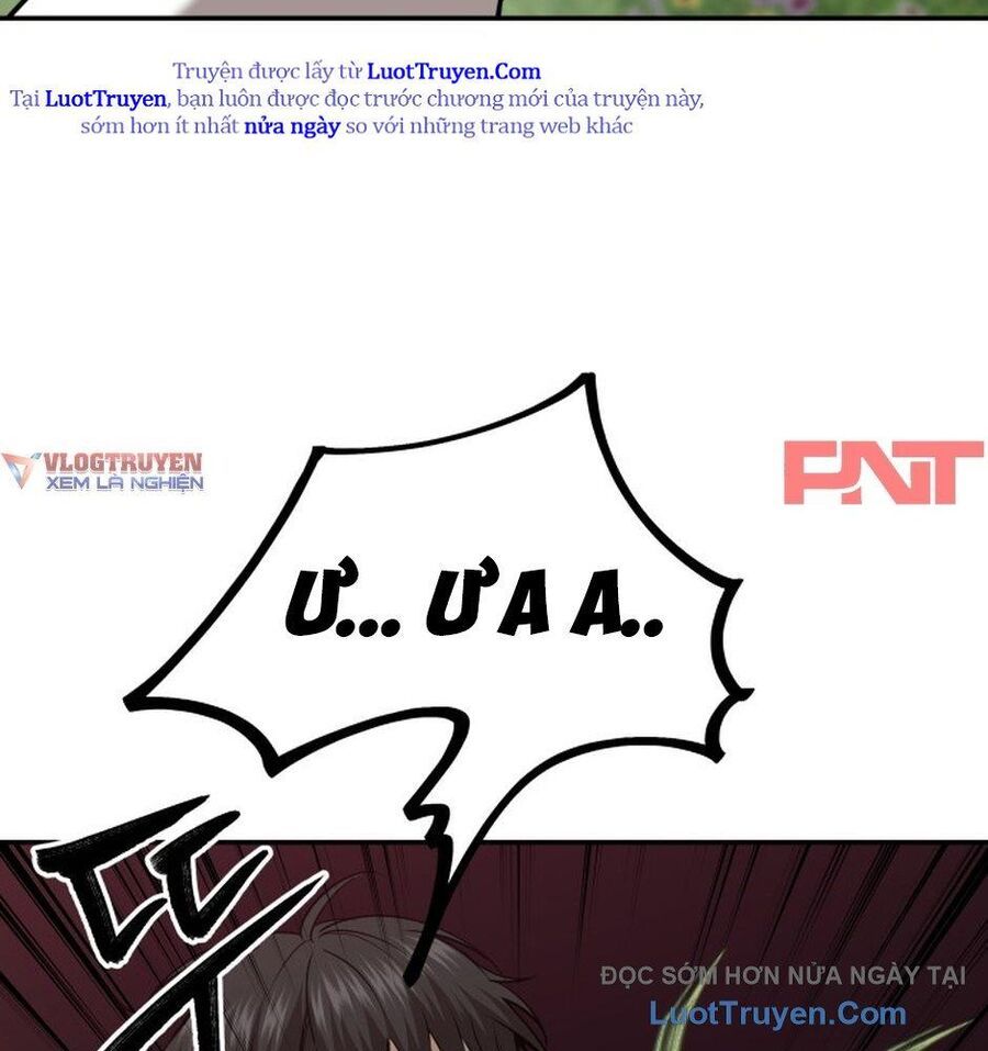 Chớ Bước Vào Nhà Hoang Chap 46 - Next Chap 47