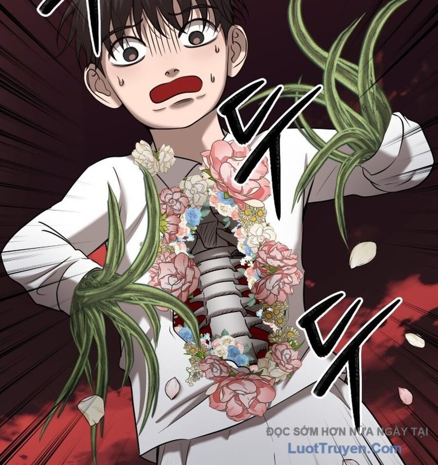 Chớ Bước Vào Nhà Hoang Chap 46 - Next Chap 47