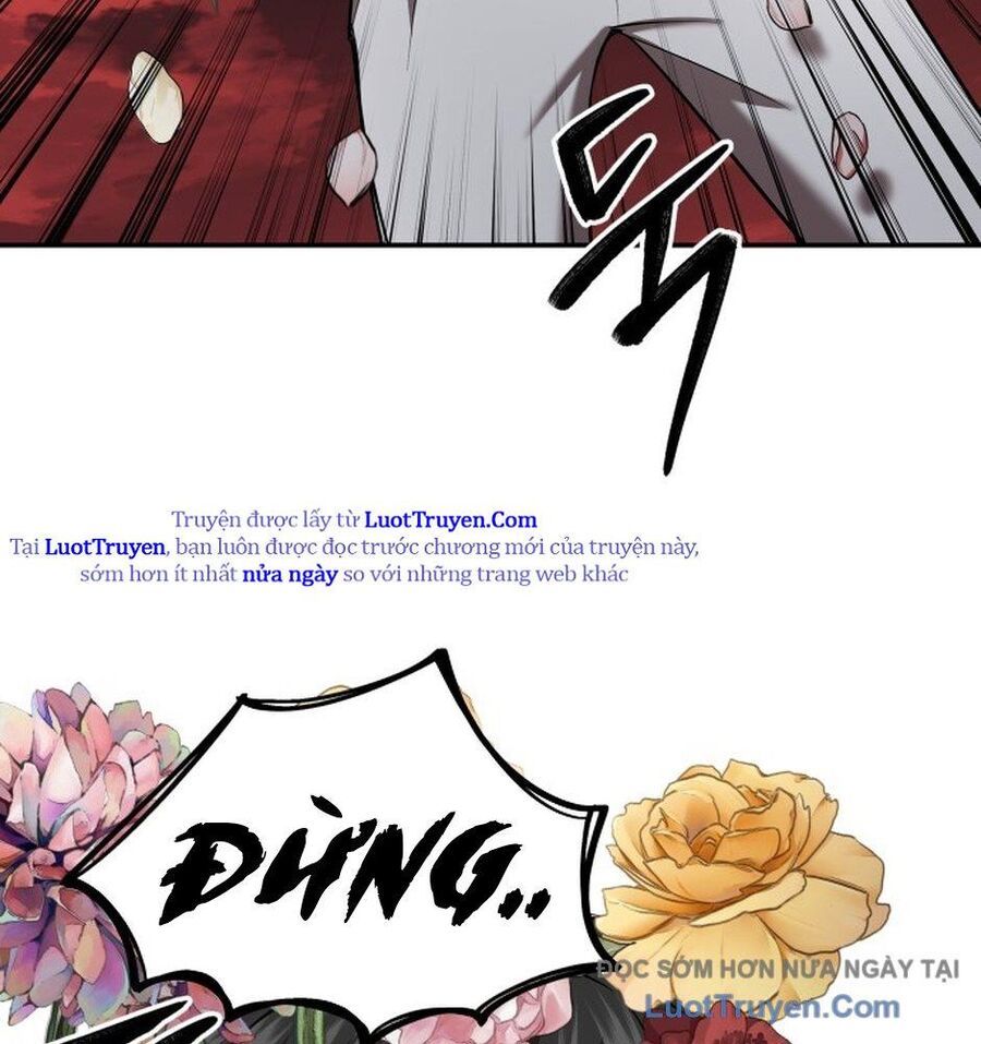 Chớ Bước Vào Nhà Hoang Chap 46 - Next Chap 47